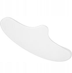  Ránctalanító Tapasz A Homlokráncok Ellen (20154126)