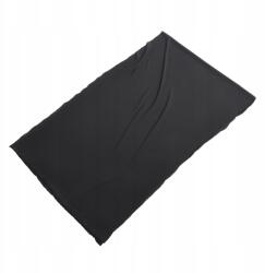  Prémium Fekete Hangszóróvédő Anyag (06977619062214)