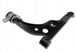 NTY Lengőkar Jobb Első Citroen Jumper 02- Fiat Ducato 02- Peugeot Boxer 02-