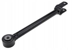 NTY Hátsó Lengőkar Alsó L/p Chrysler 300C Dodge Magnum