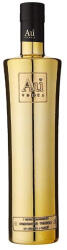  Au Premium Original vodka 0.7l (40%) DRS