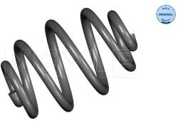 MEYLE Pružina podvozku MEYLE 314 739 0006 (314 739 0006)