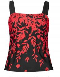 Bonprix Tankini FELSŐ__44 - allegro - 1 005 Ft