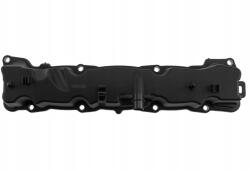 NTY Szelepfedél Peugeot Citroen 1.4 16V Utántöltő Nélkül