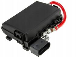 NTY Biztosítékdoboz, Sharan Alhambra Ford