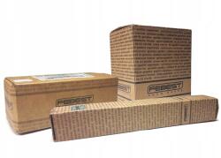 Febest 1215-CM10T Féltengely gumiharang