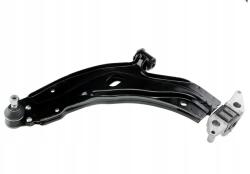 NTY Első Lengőkar Bal Alsó Fiat Doblo Cargo