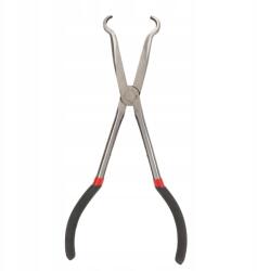  Elektromos Vezetékek Szétválasztó Fogó 11 Coll (161324000471199)