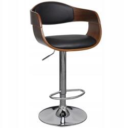 VidaXL Bárszék Magasszék VidaXL (241053)