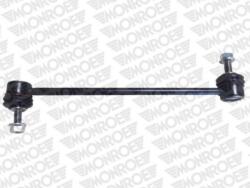 MONROE Brat/bieleta suspensie, stabilizator MONROE L25625 (L25625)