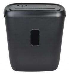 DESQ P-4 21 literes aprító (20050)