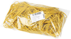 Fornax Gumigyűrű 1, 6x60mm, 100g. Fornax (000014298) - officefirst