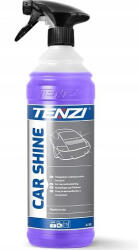TENZI Car Shine Lakk Fényesítőszer 1L