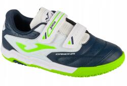 joma Cancha Jr. 2503 In CAJS2503INV (CAJS2503INV)