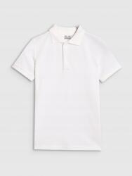 4F Fiú 4F Póló Póló TPTSM614 AW25 152 (4FJWAW25TPTSM614-10S)