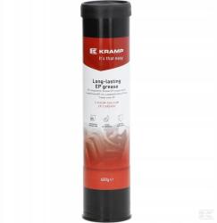  Meghosszabbított tartósságú kenőanyag Ep 2, 400g Kramp