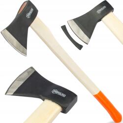 Polax Fejsze fa nyéllel 1200g Polax (36-042)