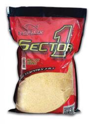 TOPMIX Top mix sector 1 - maxxx corn (TM149) - epeca