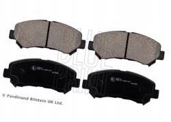 Blue Print Nissan Qashqai fékbetét Blue Print ADN142139