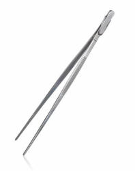  Séf csipesz EXCELLENT 30cm (11191)