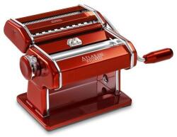  Tésztagép MARCATO ATLAS 150 RED (17264)