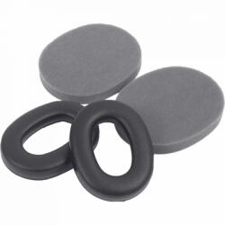 3M 3M Peltor Hy54 (Hy10) Higi Szett Opt III (0403000999999)