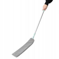 Seprű seprű kefe seprű felmosó teleszkópos por (3117200034911)