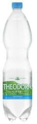 Theodora Dús Ásványvíz 1.5 l PET