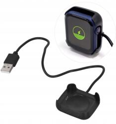  Töltőállomás Usb Töltő Huawei 22 19 Készülékhez (2718220079811)