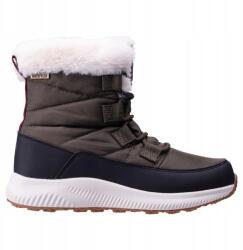 Iguana Női hócipő Berra MID Wp W 41 (5902786578399)