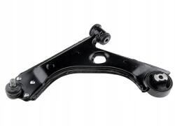 NTY Első Lengőkar Bal Alsó Fiat Linea Fiorino