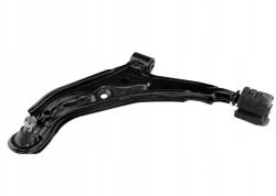 NTY Első Lengőkar Bal Alsó Nissan Almera N15