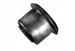 Sasic Wah Persely. Peugeot Első 306/ZX/PARTNER Cit Sofőr asszisztens #33