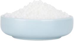  Hőre Lágyuló Műanyag Polymorph Műanyag Granulátum Diy (12182000233)