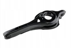 NTY Hátsó Lengőkar Alsó L/p Ford Kuga