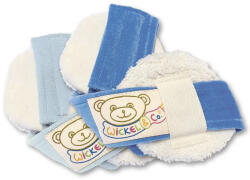 Stadelmann Fülfájás - borogatásos fejpánt Wickel Co (19454695)