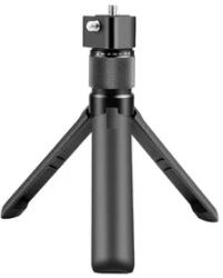 PULUZ Suport trepied pentru X3 / X4