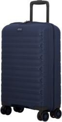 Jump Naumad Törhetetlen 55cm Kabin Bőrönd Navy (SH2672 Navy)