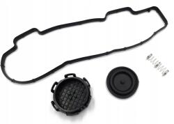 NTY Szelepfedél Javító Készlet Citroen Berlingo C3 C4 C5 Xsara Picasso