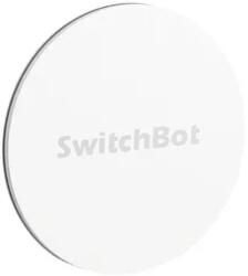 SwitchBot Activator inteligent Tag W1501000, unitate: buc, 1 buc