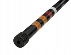 NTY Kormányrúd Hátsó Bal Alsó Renault Kangoo