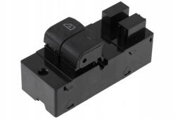 NTY Ablakemelő Kapcsoló Nty EWS-NS-031