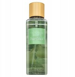 Victoria's Secret Pear Glace testpermet nőknek 250 ml (667555239202)