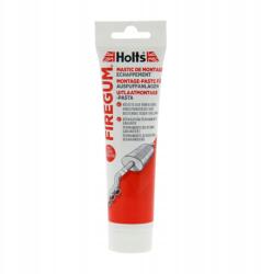 Holts Hl 1831580 204204 Firegum 150 Gramm