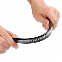  48 Smd Univerzális Autó Jelzőfény Tábla