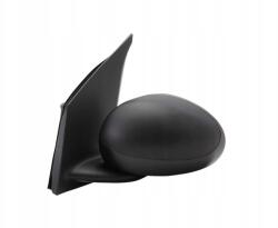  Peugeot 107 Visszapillantó Tükör Bal Citroen C1 Toyota Aygo 2005-2014 Kézi