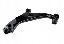 NTY Mazda 3 Bal Első Lengőkar