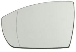 Blic Külső Visszapillantó Tükör Üveg 6102-02-0305691P Blic