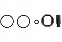  Sebességváltó Rúd Javító Készlet Astra G H Meriva A Vectra C Zafira A (6944260762909134451)