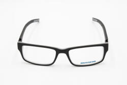 Skechers SK3102 B84 (BLK) (SK3102 B84 (BLK))